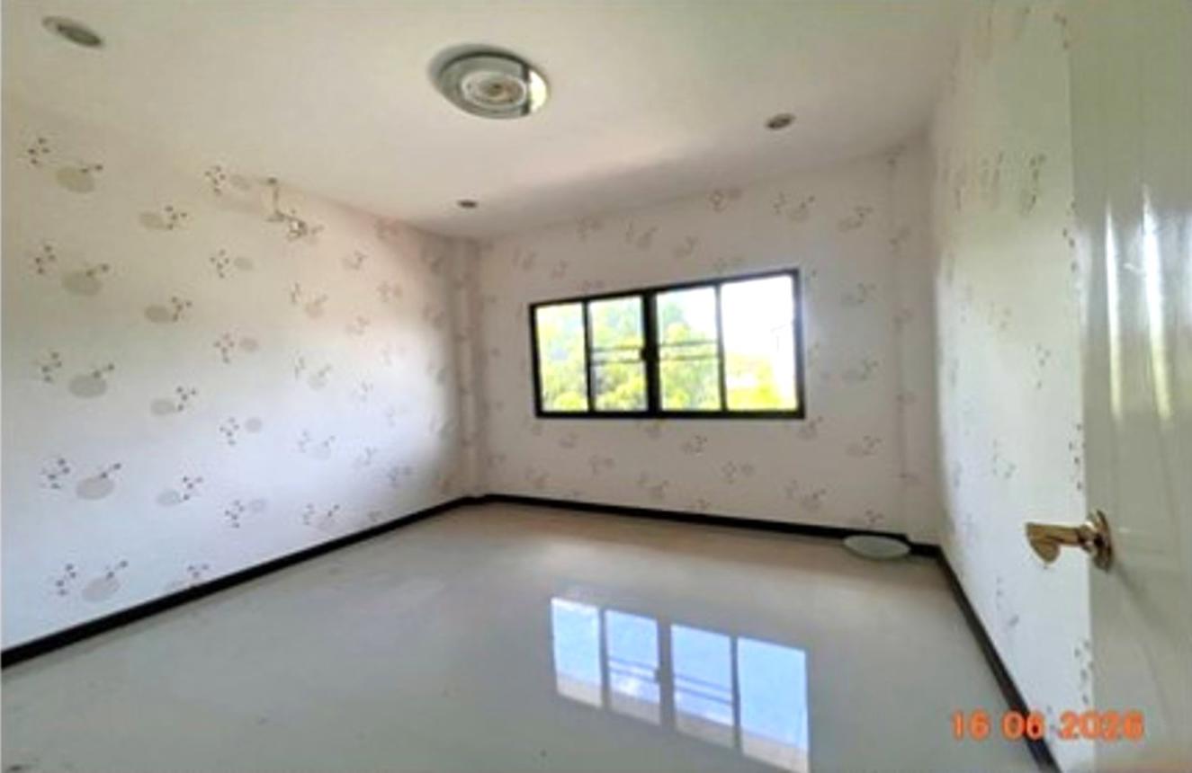 picture HOME 66.5 Sq.w. Muang Uttaradit Uttaradit for 3.7M - 32/44