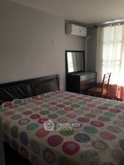 picture High-Floor 2-BR 80 Sqm At Asoke Place, 300m to MRT Sukhumvit (ID 3069839) - 10/11