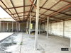listing thumbnail image 29