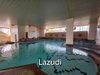 listing thumbnail image 14