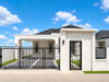 listing thumbnail image 0