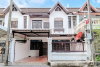 listing thumbnail image 0