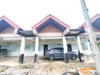listing thumbnail image 25