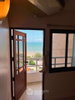 listing thumbnail image 28