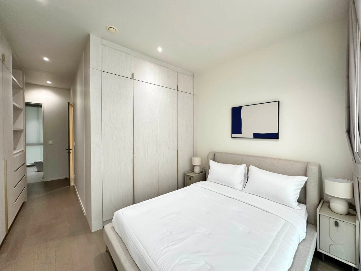 รูป WS8079 🏡 ให้เช่า | Noble Terra Rama 9 – Ekkamai 💰 ค่าเช่าเพียง 180,000 บาท/เดือน - รูปที่ 12/17
