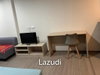 listing thumbnail image 11