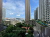listing thumbnail image 16