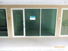 listing thumbnail image 17