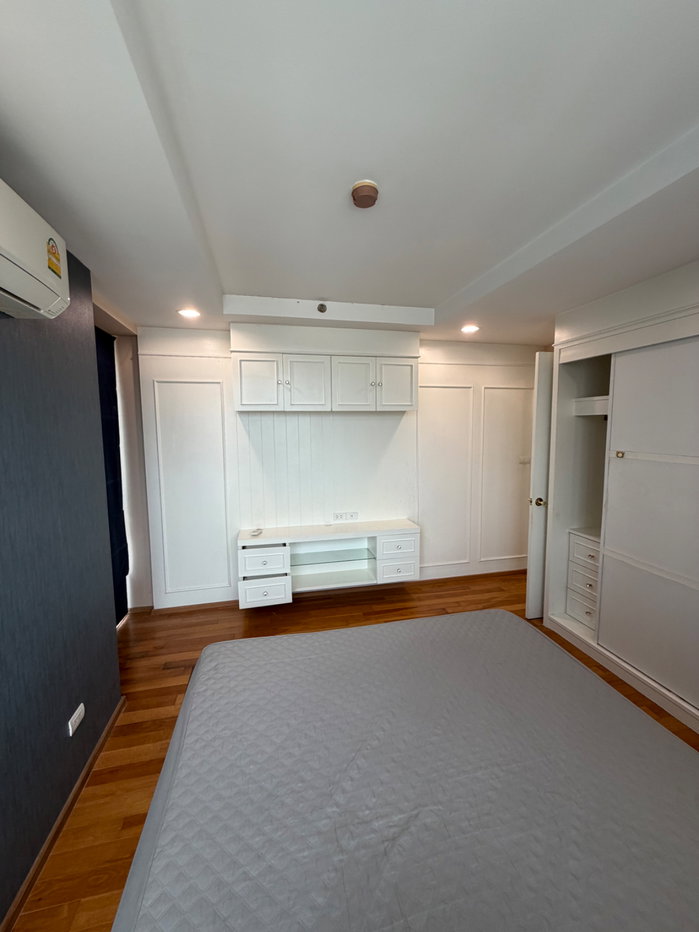 picture For rent The Line Phahonyohin Park - 13/20