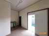 listing thumbnail image 31