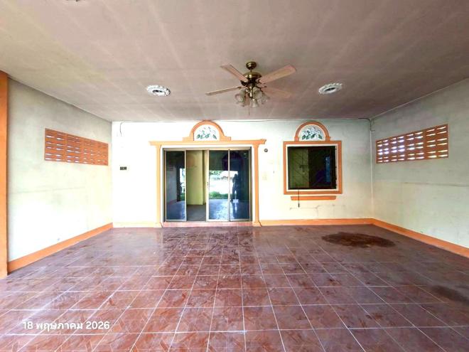 picture HOME 197 Sq.w. Mae Ai Chiang Mai for 2.5M - 2/30