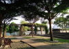 listing thumbnail image 12