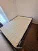 listing thumbnail image 13