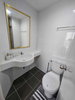 listing thumbnail image 16
