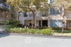listing thumbnail image 16
