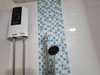 listing thumbnail image 11