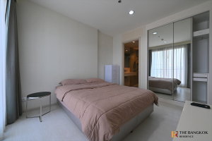 รูป 💎RHYTHM Sukhumvit 42 เฟอร์นิเจอร์ครบ พร้อมอยู่ ราคาดีที่สุดในโครงการ - รูปที่ 5/10