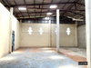 listing thumbnail image 24