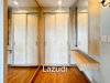 listing thumbnail image 23
