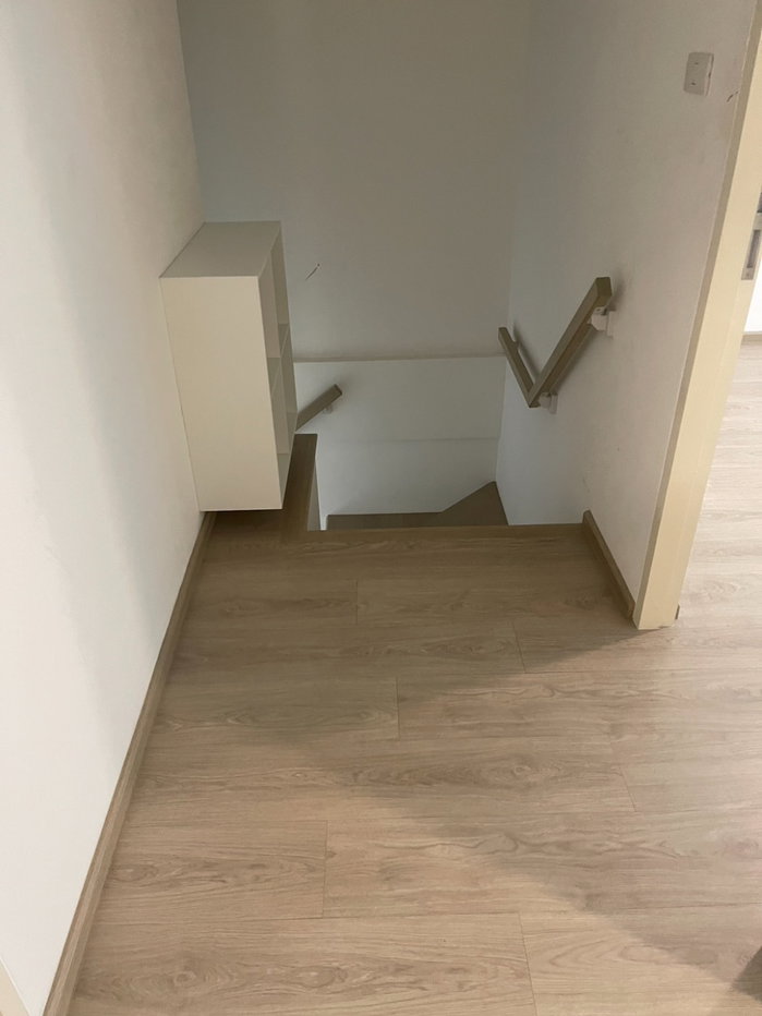 picture Unfurnished house for rent,Indy2 Bangna-Ramkhamhaeng2. - 5/10
