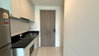 listing thumbnail image 32