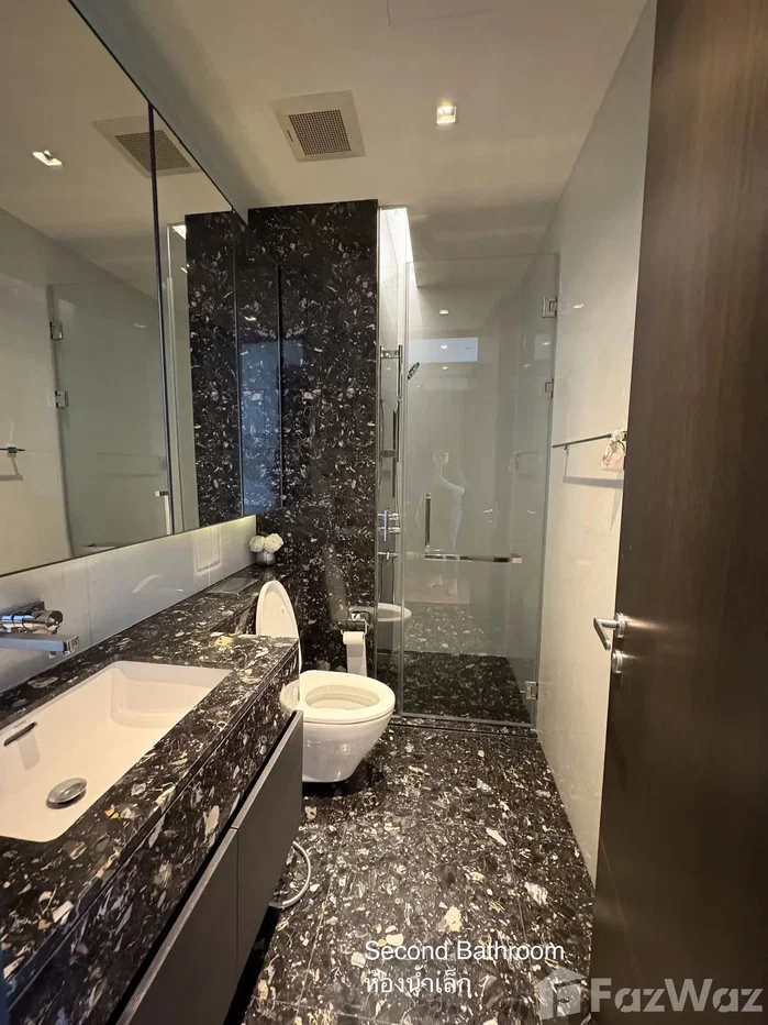 picture 2 Bedroom for rent at Beatniq Sukhumvit 32 6569275 - 14/19