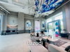 listing thumbnail image 1