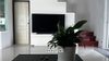 listing thumbnail image 25