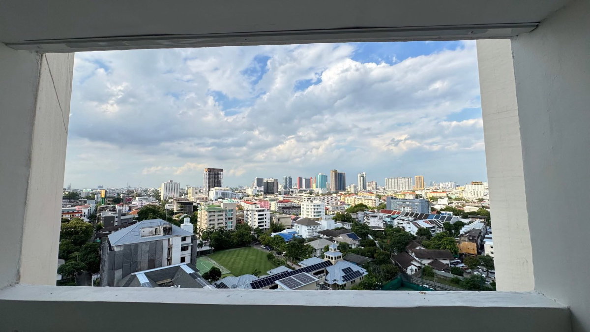 รูป #A124329 ✅ 9/7/69 ให้เช่า Tai Ping Towers 📲📢สอบถาม ld line @condoboy - รูปที่ 10/11