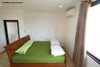 listing thumbnail image 22
