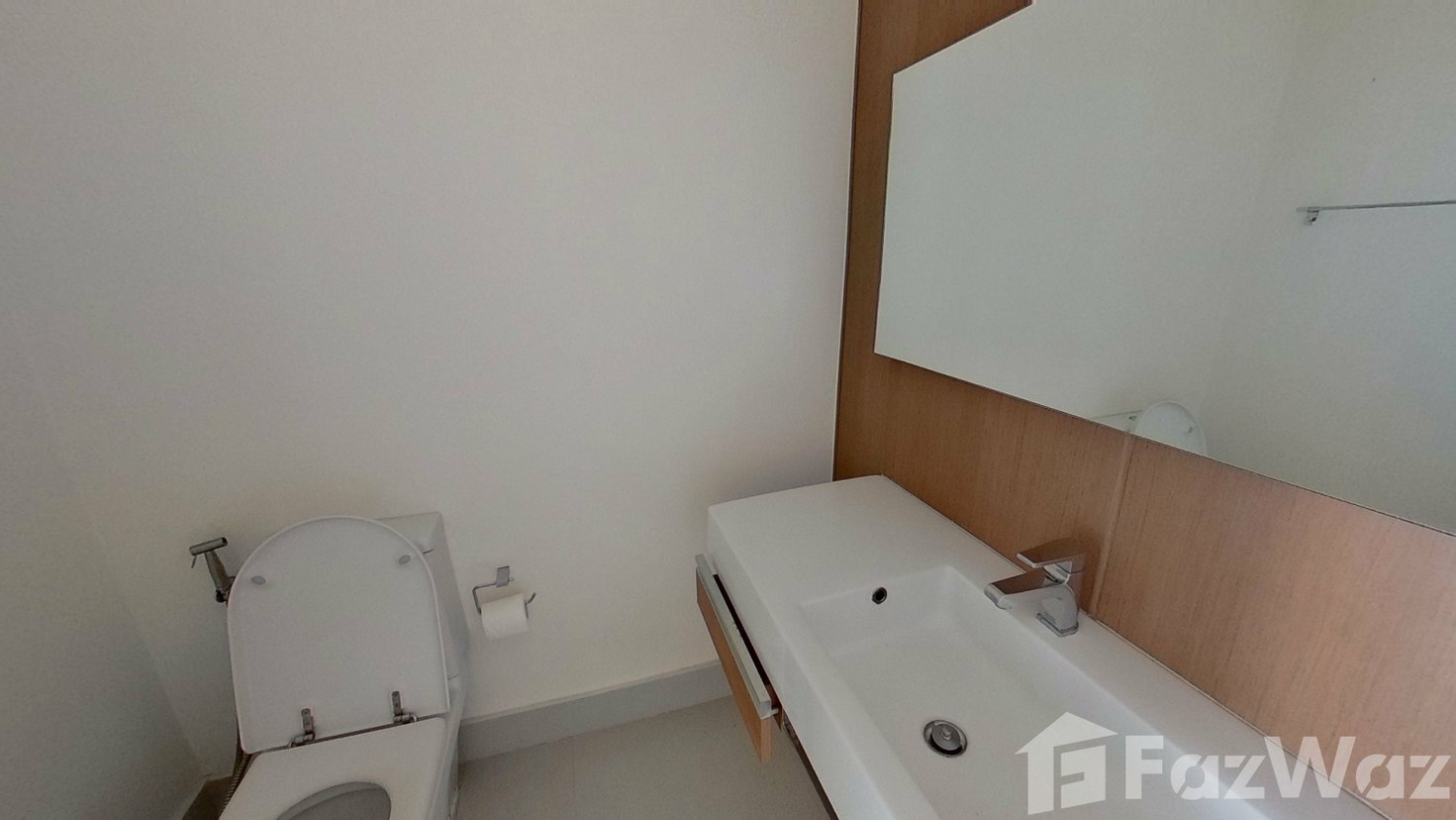 รูป ขาย คอนโด 2 ห้องนอน ในโครงการ เดอะ บางกอก สาทร-ตากสิน  34005 - รูปที่ 7/14