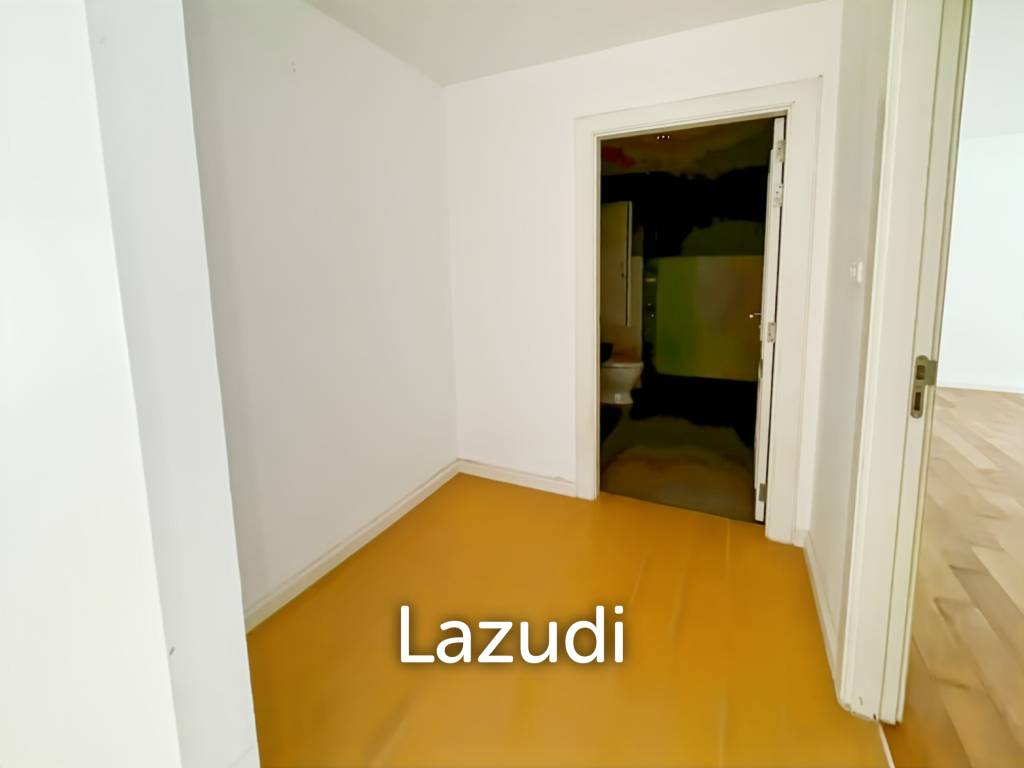 picture 138 sqm Pool Access condo at Malibu Kao Tao - 17/18