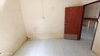 listing thumbnail image 29
