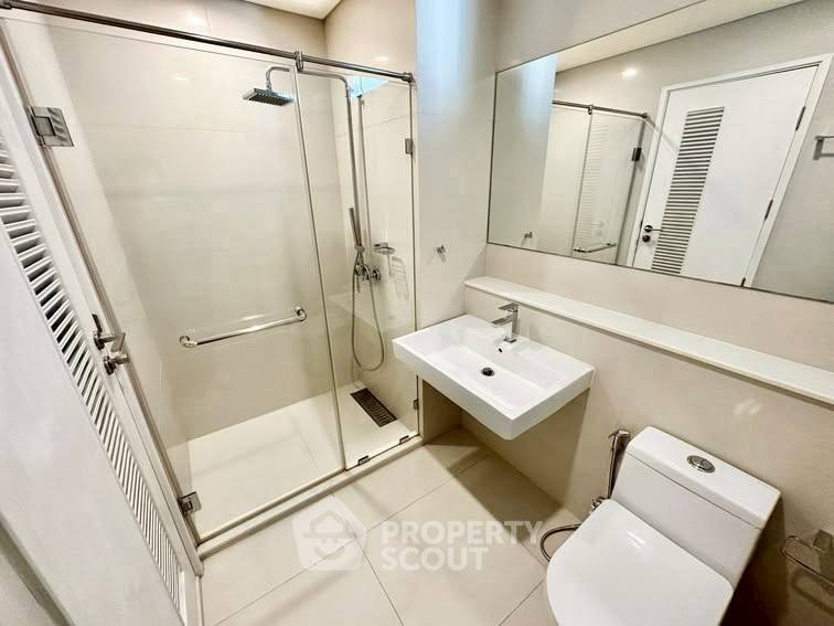 รูป คอนโด 2 ห้องนอน 86 ตร.ม. ให้เช่า ที่ Ivy ทองหล่อ 23 ใกล้ทองหล่อ (ID 3069413) - รูปที่ 11/12