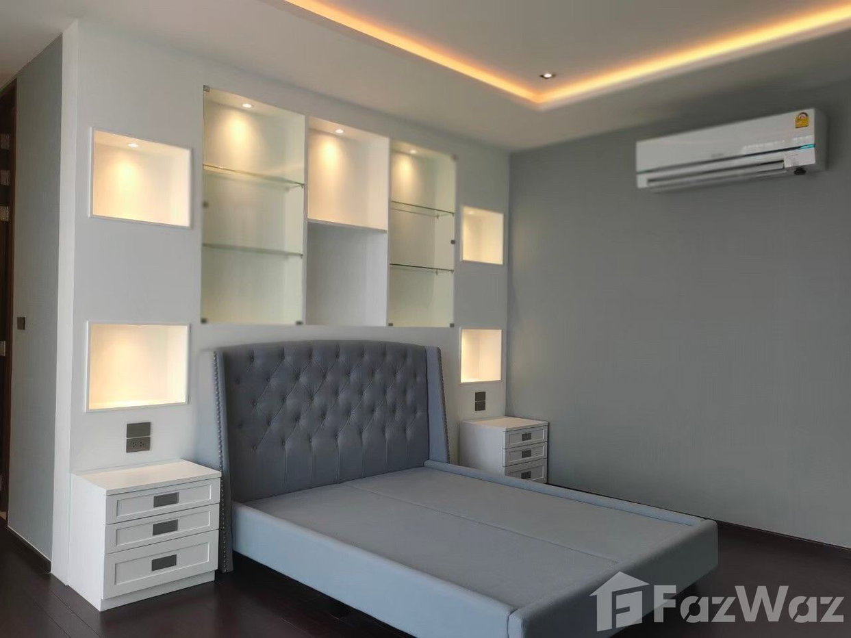 รูป ขายบ้านเดี่ยวสามชั้น โครงการ The primary V เกษตรนวมินทร์ 1639622 - รูปที่ 4/13