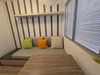 listing thumbnail image 3