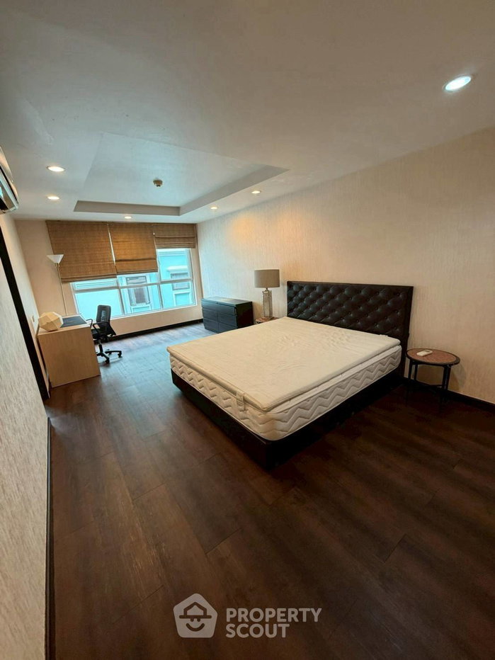 picture 2-BR 110 Sqm Condo At Avenue 61, 400m to BTS Thong Lor (ID 2468134) - 9/10