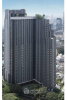 listing thumbnail image 0