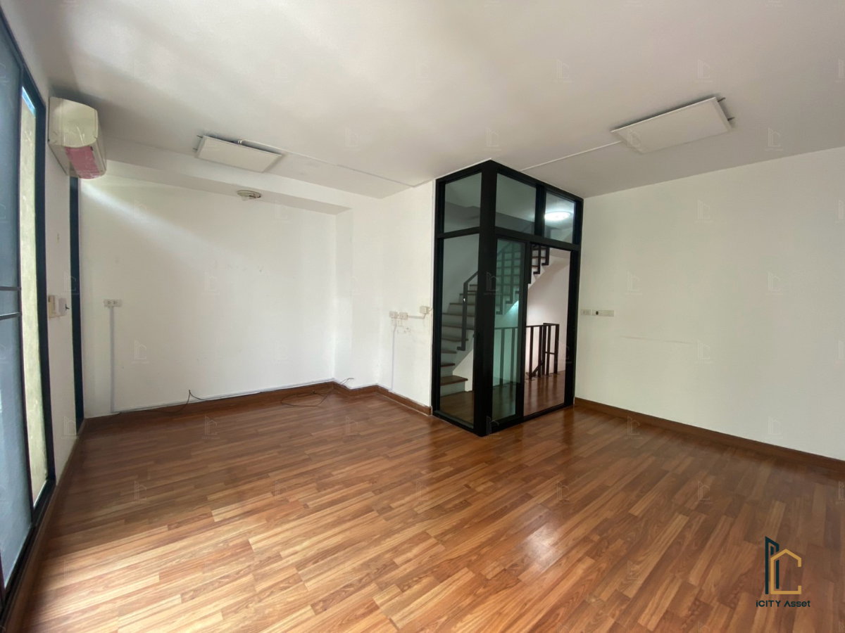 รูป ✅Great value, good price 4b5b 6.8mb - Areeya Mandarina Sukhumvit 77 📞Call 090 919 9898 - รูปที่ 8/19