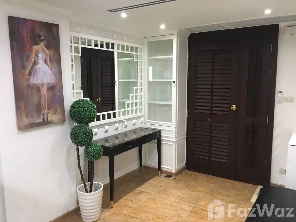 รูป ขาย คอนโด 3 ห้องนอน ในโครงการ มอนเทอเรย์ เพลส 6570761 - รูปที่ 1/16
