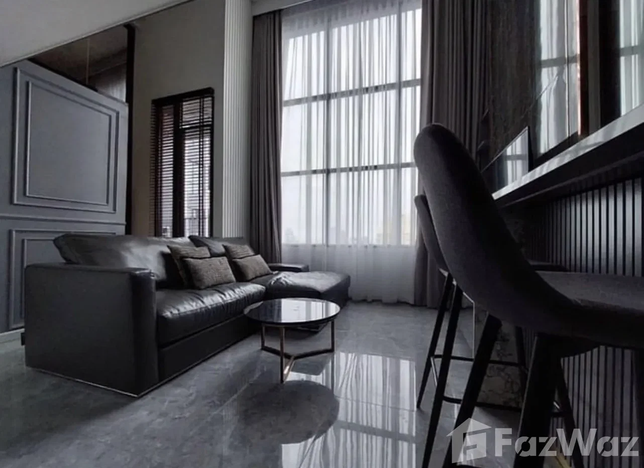 picture Knightbridge Prime Sathorn 6570070 - 7/10