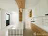 listing thumbnail image 26