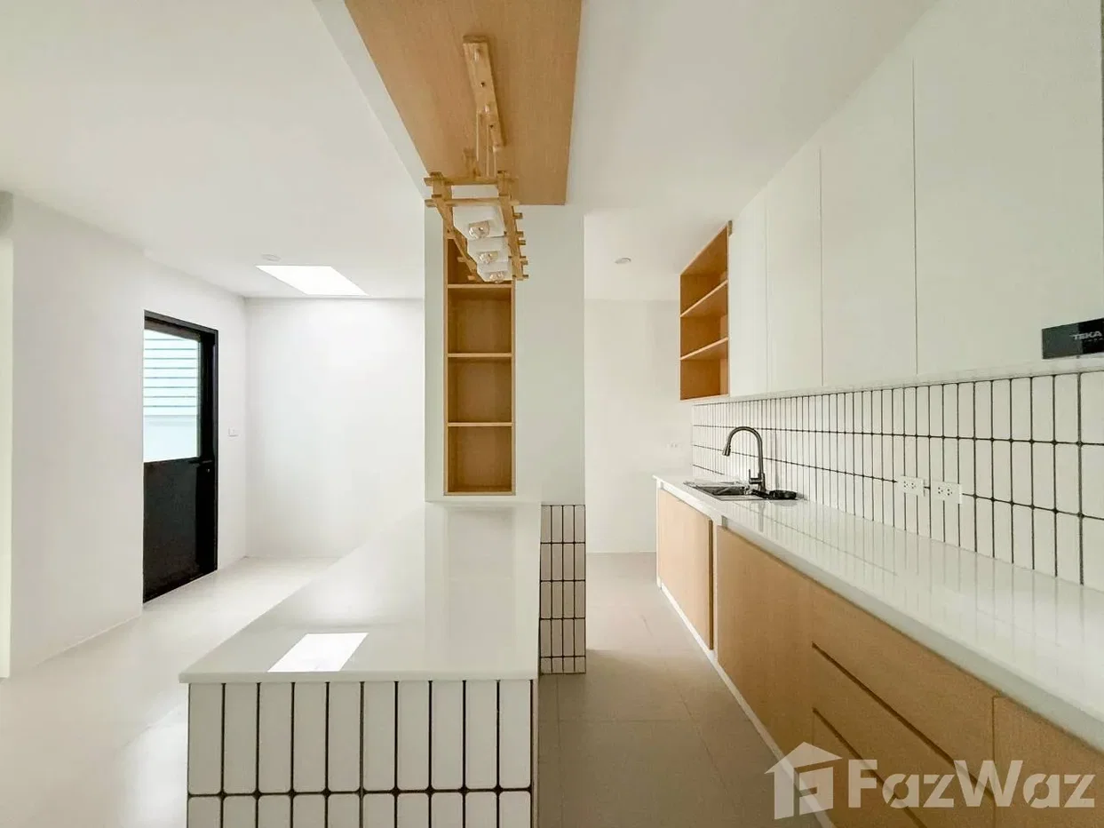 รูป ขาย บ้านเดี่ยว 3 ห้องนอน ใน กะทู้, ภูเก็ต 6569763 - รูปที่ 27/30