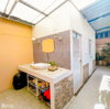 listing thumbnail image 12