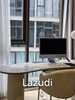 listing thumbnail image 3