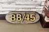 listing thumbnail image 19