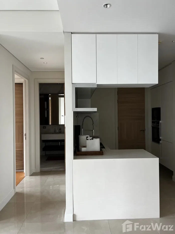 picture ð Sindhorn Residence â For Rent 5584502 - 14/19