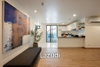 listing thumbnail image 16