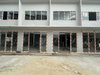listing thumbnail image 7