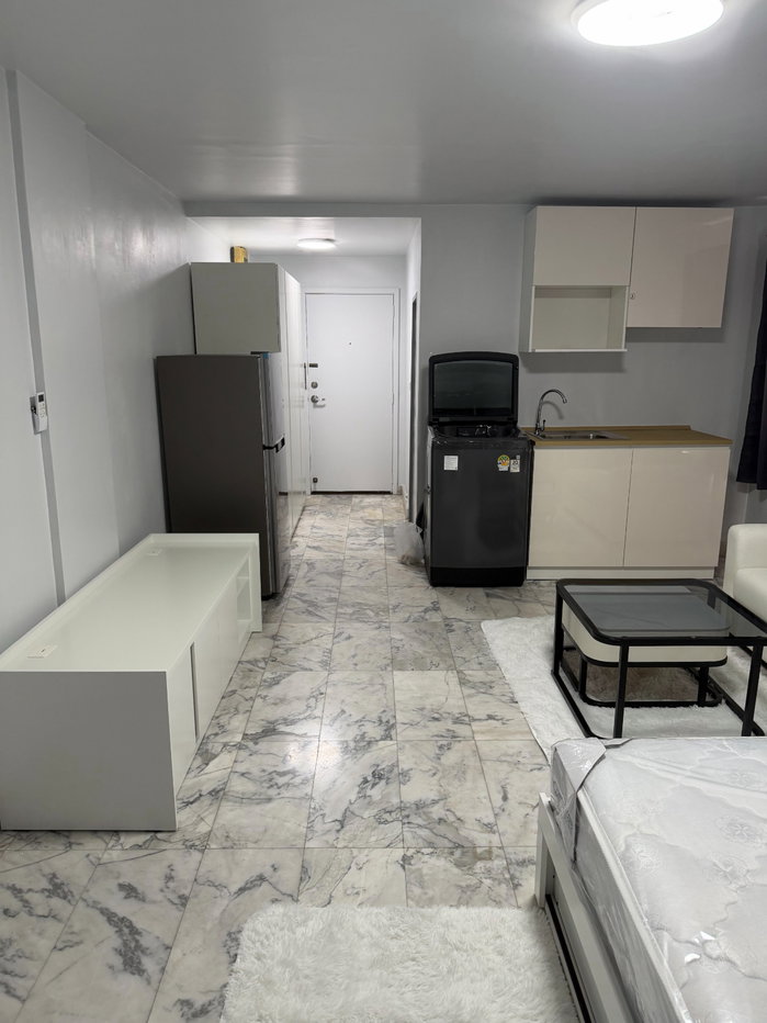 picture For rent City Villa 🔴🔴 - 8/13